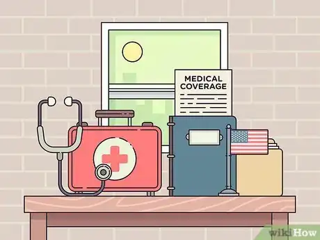 Image titled Buy International Travel Insurance Step 9
