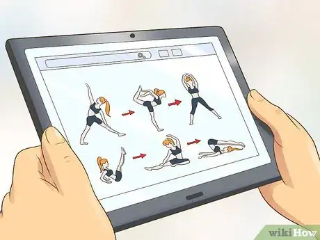 Image titled Avoid Self Esteem Pitfalls of Social Media Step 4