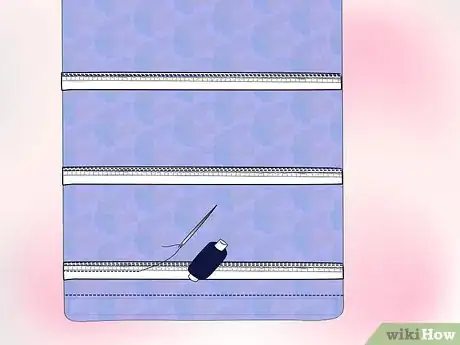 Image titled Make Roman Blinds Step 19