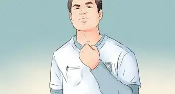 Become a Prenatal Nurse