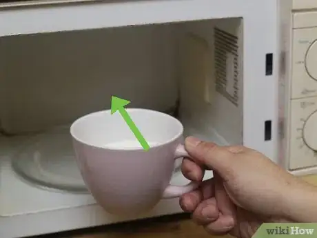 Image titled Make Cinnamon Hot Chocolate Step 2