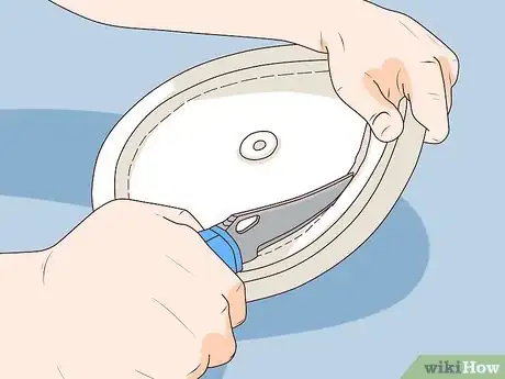 Image titled Make an Air Filter Step 7