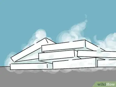 Image titled Buy Dry Ice Step 2