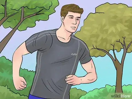 Image titled Process Emotions when You Have Depression Step 8