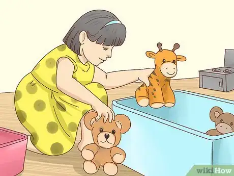 Image titled Organize Toys Step 14