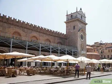 Image titled Make Travel Easy and Stress Free Step 3