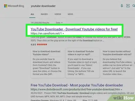 Image titled Access YouTube at School Step 24