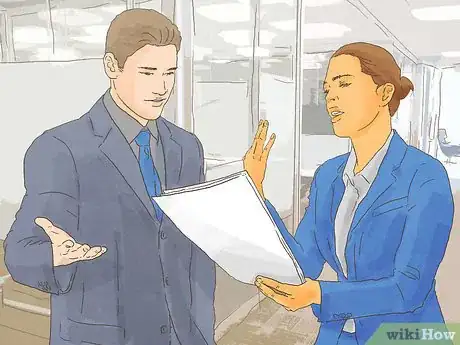 Image titled Deal With Harsh Criticism Step 5