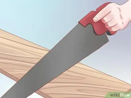 Image titled Identify Wood Step 15