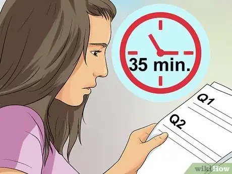 Image titled Score Higher on the LSAT Step 8