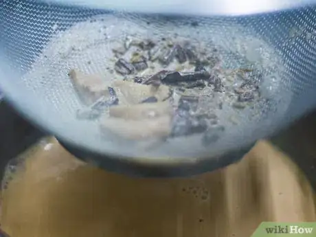 Image titled Make Chai Popsicles Step 17