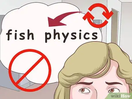 Image titled Write Alliteration Poems Step 2