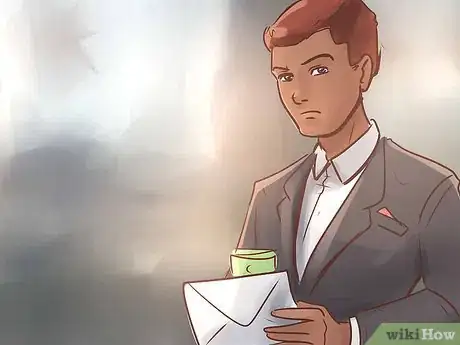 Image titled Take Legal Action Against Software Licensing Violations Step 14