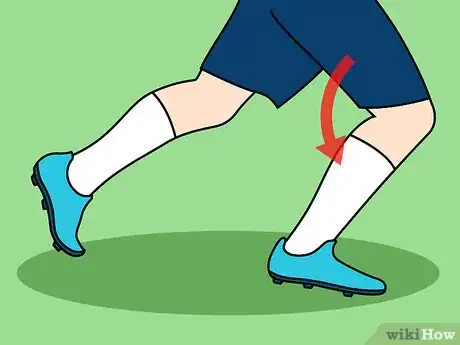 Image titled Head a Soccer Goal Step 11