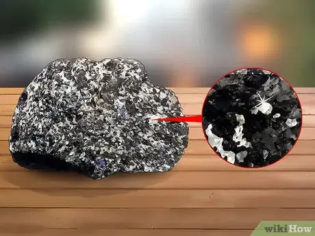 Image titled Classify Rocks Step 4