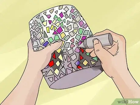 Image titled Make a Holographic Vase Step 18