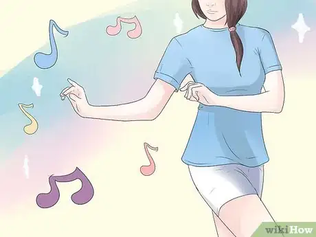 Image titled Deal with Paranoid Personality Disorder Step 6