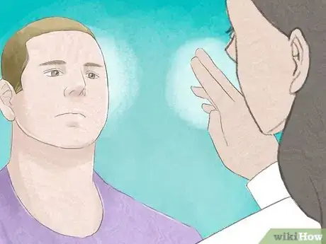 Image titled Treat PTSD Naturally Step 12