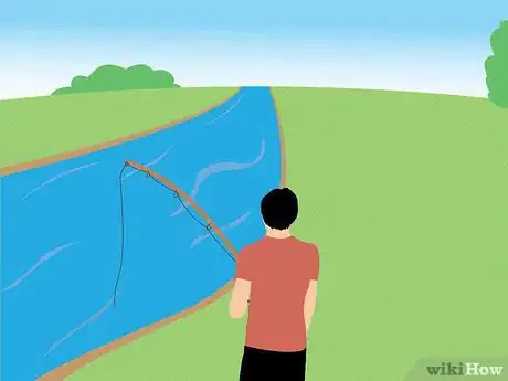 Image titled Catch Channel Catfish Step 3