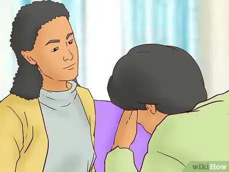 Image titled Handle a Suicidal Teenager Step 16