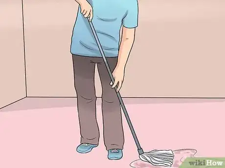 Image titled Prevent Epilepsy Step 4