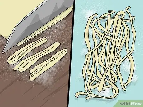 Image titled Make Homemade Pasta Step 32