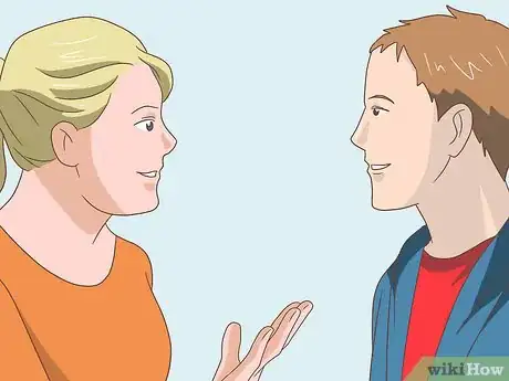 Image titled Prepare For Your First Date Step 8