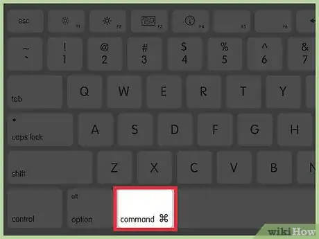 Image titled Forward an Apple Message Step 12