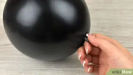 Image titled Make Indoor Halloween Decorations Step 19