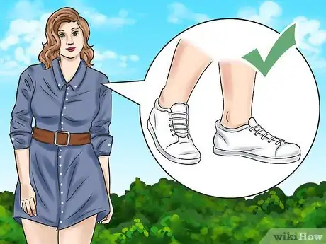 Image titled Style a Button‐Down Shirt Step 9