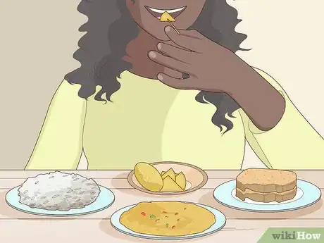 Image titled Eat With a Stomach Virus Step 7