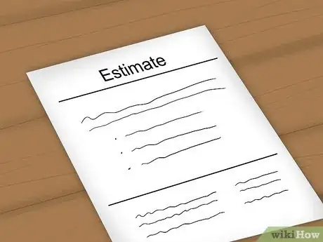 Image titled Buy Granite Countertop Step 6