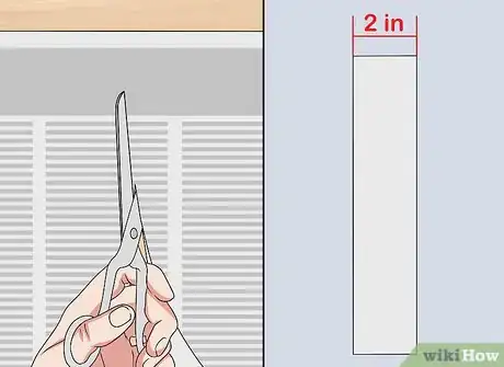 Image titled Make a Papier Mâché Bowler Hat Step 3