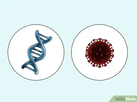 Image titled Diagnose Rheumatoid Arthritis Step 7