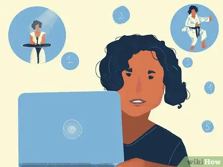 Image titled Boost Self‐Esteem in Adults with ADHD Step 3