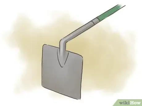 Image titled Lay Sod Step 4