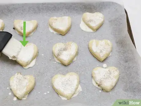 Image titled Make Pepper Biscuits Step 12