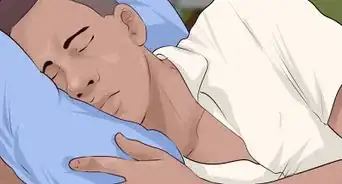 Be Good Natured and Loving