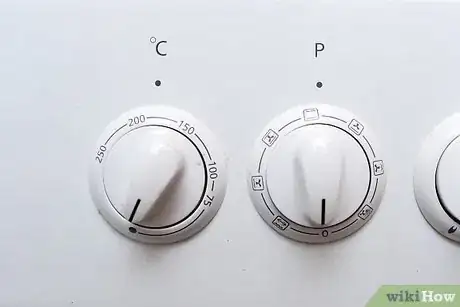 Image titled Make an Easy Chicken Salad Step 16