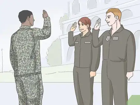 Image titled Become a Marine Architect Step 5