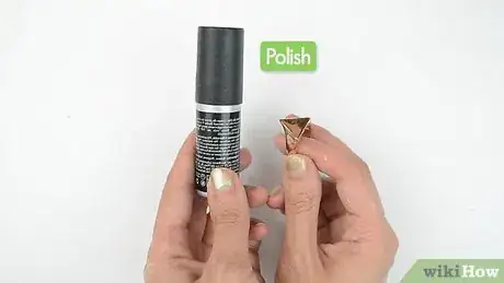 Image titled Polish Copper Step 10