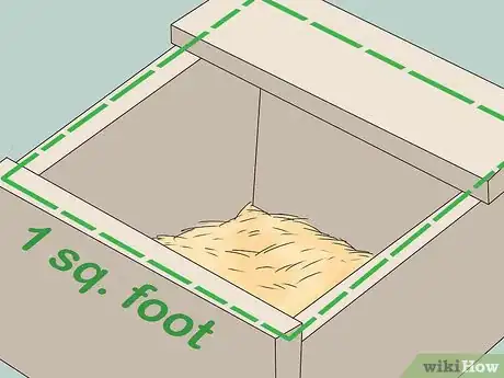 Image titled Raise Quail for Eggs Step 24