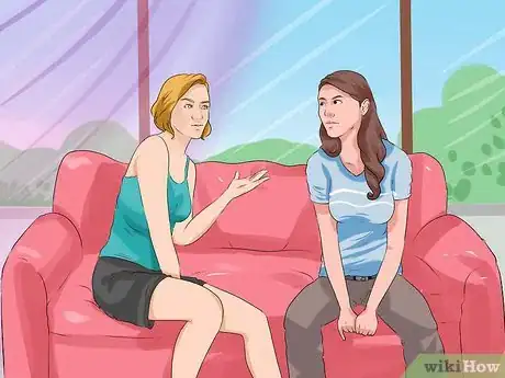 Image titled Improve Mental Hygiene Step 6