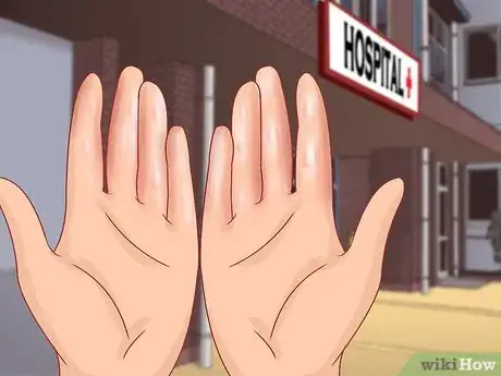 Image titled Recognize Frostbite Step 7