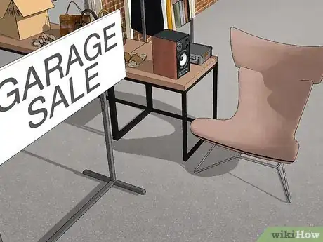 Image titled Sell Furniture Step 5