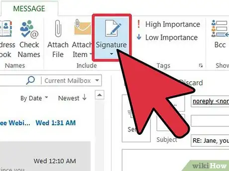 Image titled Remove the Signature Line from Your Email Step 14