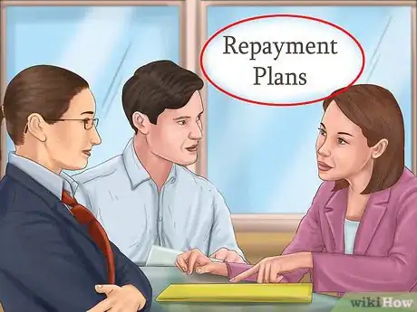 Image titled Survive a Tax Audit Step 13