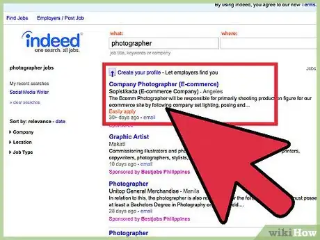 Image titled Use Social Media for a Business Step 9