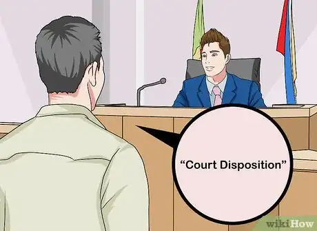 Image titled Expunge Your Record in Illinois Step 2