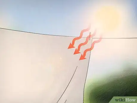 Image titled Live With Allergies to Dust Mites Step 10